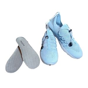 Water Shoes Fast Drying, AD, Full Support & Coverage